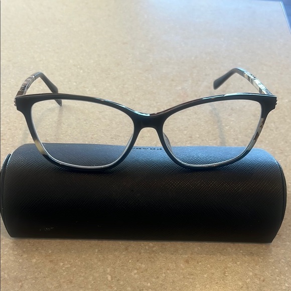 ESCADA READING GLASSES - Picture 1 of 10